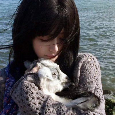 假千金嫁进深山,荒年顿顿有肉吃