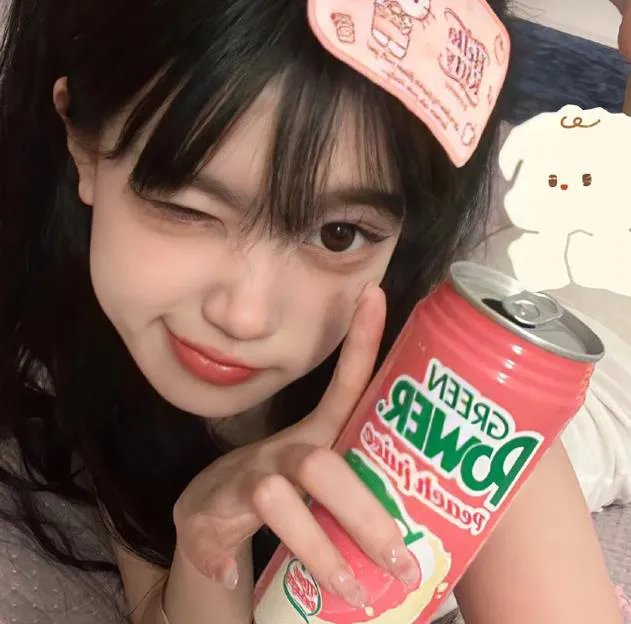 农夫娶妻