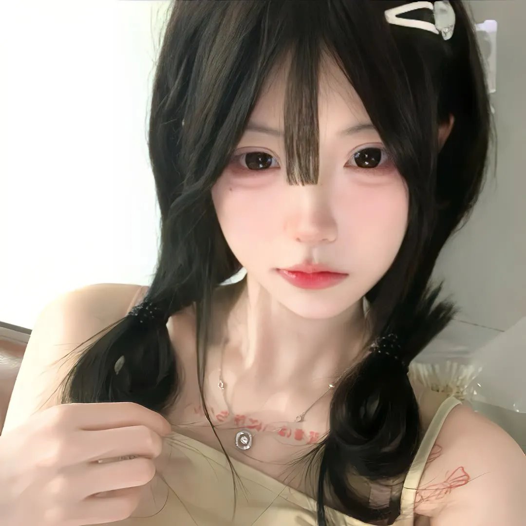 相信·爱