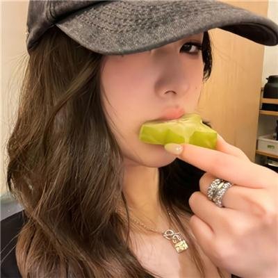 土豆侠第二季