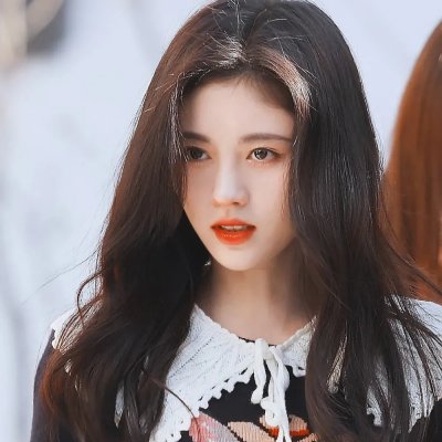 无冕急先锋粤语