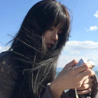 万物生灵第六季