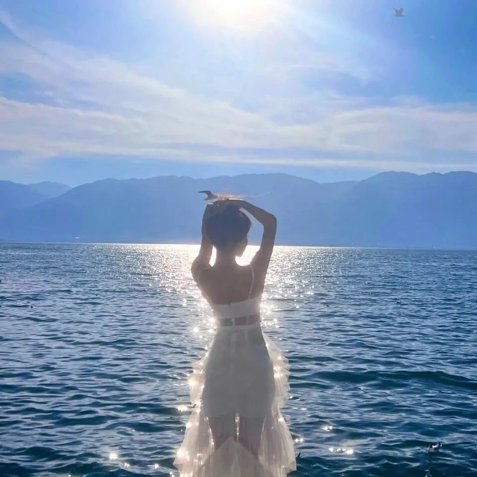 猩球崛起:新世界