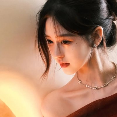 小樱桃