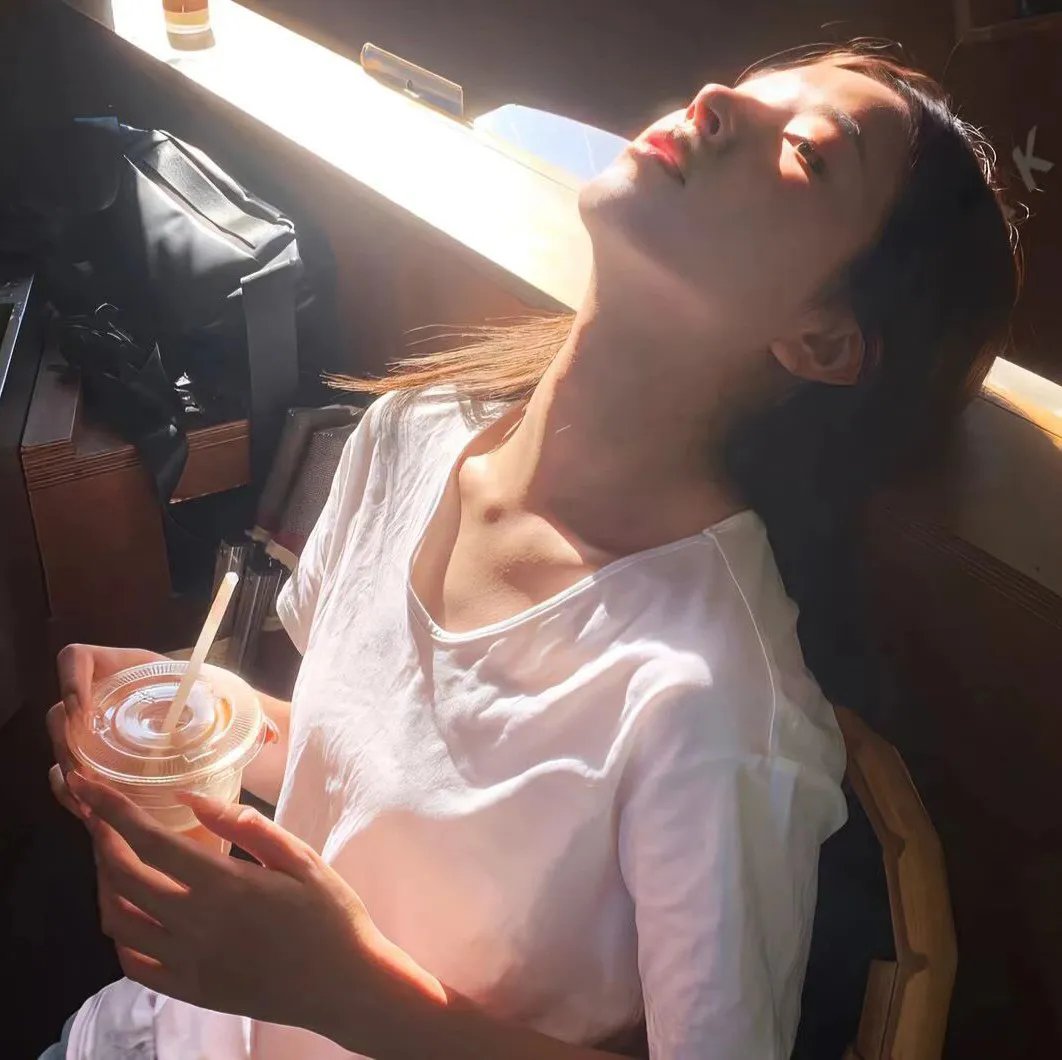 失格纹的最强贤者