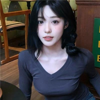 赵氏孤儿 动画版