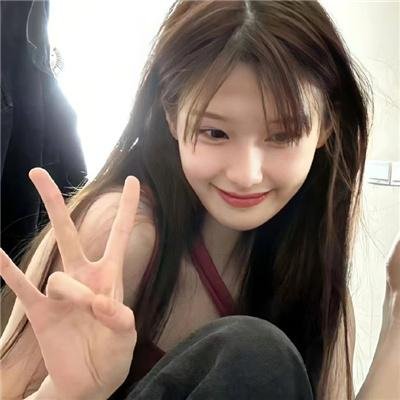 奇妙仙子