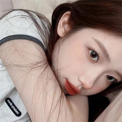 我破碎的真理子