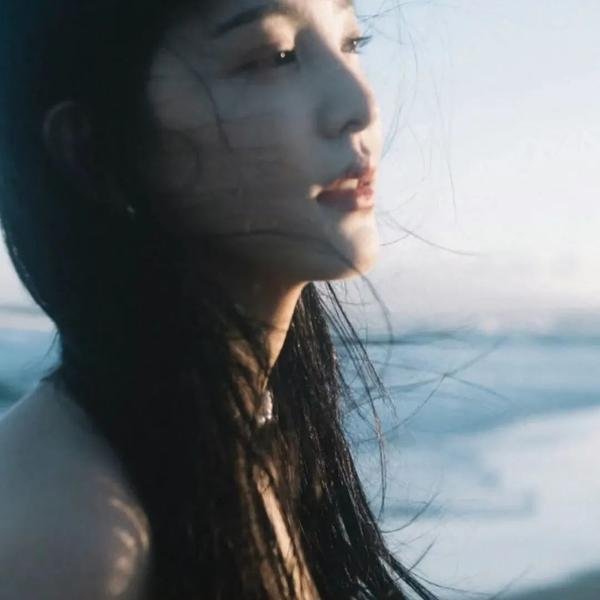 午夜博物馆