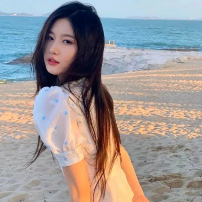 先生贵性粤语