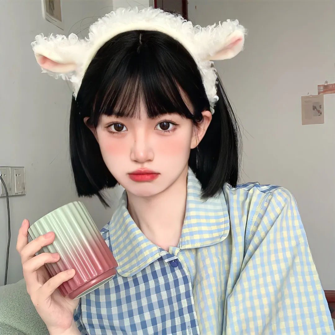 珍妮的必要性