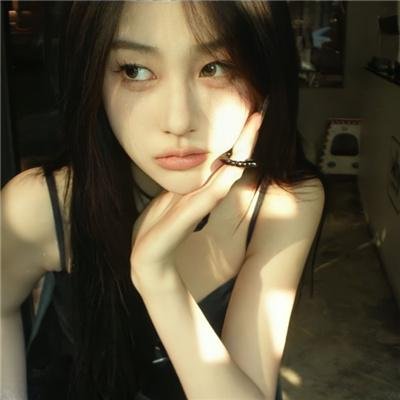 女皇