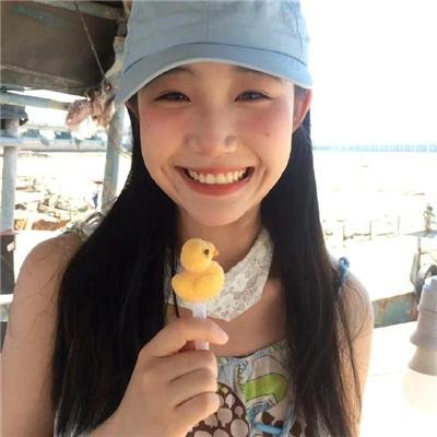 通心树粤语