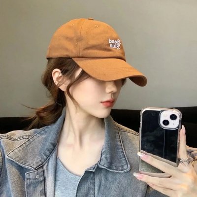搜索救援队