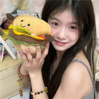 拜见婆婆大人II
