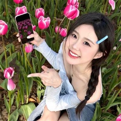 瓢虫少女第三季