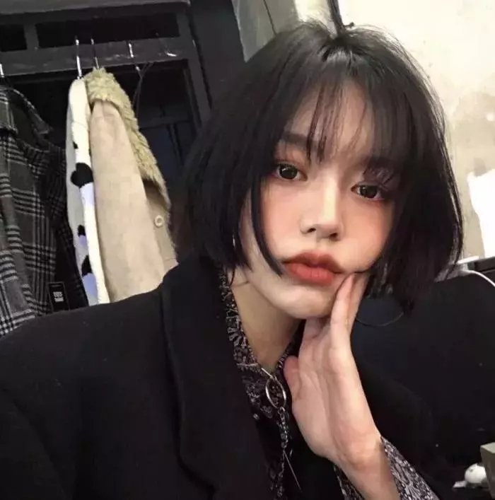 红衫泪痕