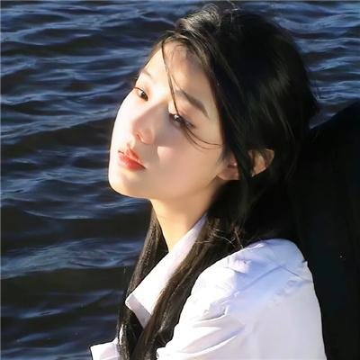 坚强