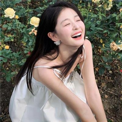杜鹃的女儿
