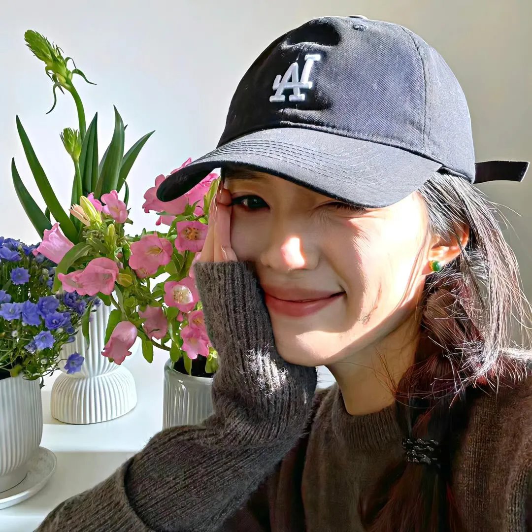 大凶2020