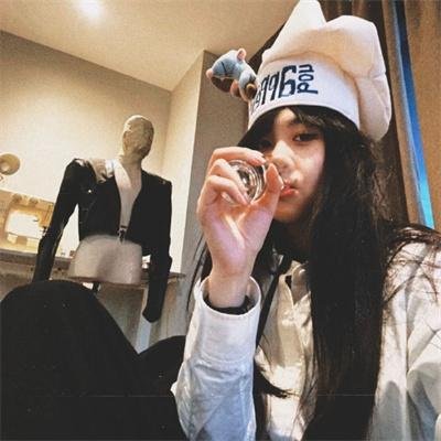 秋香怒点唐伯虎粤语